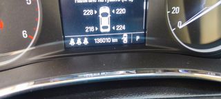 Opel Mokka 2016-thumb-36