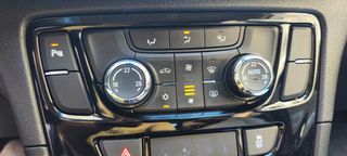Opel Mokka 2016-thumb-38