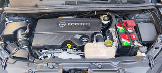 Opel Mokka 2016-thumb-41