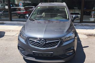Opel Mokka 2016-thumb-2