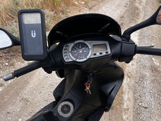 Gilera Runner 200 2006-thumb-4