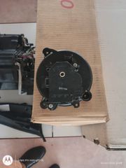 HONDA CIVIC 2012-2016 ΜΟΤΕΡ ΕΝΕΡΓΟΠΟΙΗΤΗΣ ΠΤΕΡΥΓΙΩΝ ΑΕΡΑ MF138003450