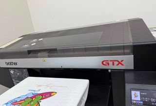 BROTHER GTX-thumb-2
