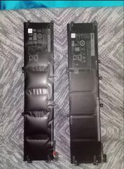 Υπολογιστής Dell XPS 15 7590-thumb-1