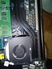 Υπολογιστής Dell XPS 15 7590-thumb-2