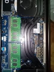 Υπολογιστής Dell XPS 15 7590-thumb-4