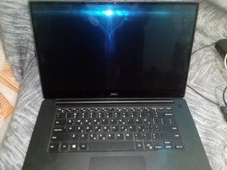 Υπολογιστής Dell XPS 15 7590-thumb-6