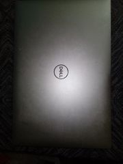 Υπολογιστής Dell XPS 15 7590-thumb-7