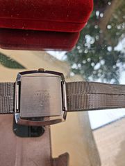 1973 DICO VOLANTE CHARIOT-thumb-1
