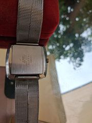 1973 DICO VOLANTE CHARIOT-thumb-3