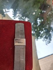 1973 DICO VOLANTE CHARIOT-thumb-4