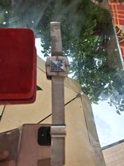 1973 DICO VOLANTE CHARIOT-thumb-5