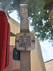 1973 DICO VOLANTE CHARIOT-thumb-6