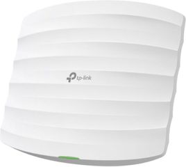 TP-LINK Festa F54 v1 Access Point Wi-Fi 5 Dual Band (2.4 & 5GHz)