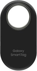 Samsung Galaxy SmartTag2 Bluetooth Tracker σε Μαύρο χρώμα
