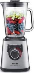 Tefal Perfectmix+ BL811D Μπλέντερ για Smoothies με Γυάλινη Κανάτα 2lt 1200W