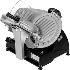 Berkel Ζαμπονομηχανή με Δίσκο Κοπής Διαμέτρου 300mm 47.5x63.5x48cm Red Line RL 300 RSBGL0100000N