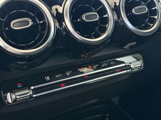 Mercedes-Benz GLB 220 2022 d 4MATIC 2.0 ελληνικής αντιπ/πέιας-thumb-35