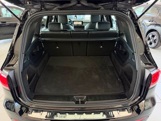 Mercedes-Benz GLB 220 2022 d 4MATIC 2.0 ελληνικής αντιπ/πέιας-thumb-12