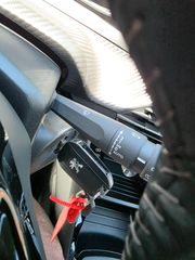 Peugeot 2008 2021 ΤΡΙΠΛΗ ΕΓΓΥΗΣΗ ΑΤΡΑΚΑΡΙΣΤΟΥ ΜΗΧΑΝΗΣ ΧΙΛΙΟΜΕΤΡΩΝ-thumb-33