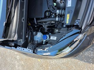 Peugeot 2008 2021 ΤΡΙΠΛΗ ΕΓΓΥΗΣΗ ΑΤΡΑΚΑΡΙΣΤΟΥ ΜΗΧΑΝΗΣ ΧΙΛΙΟΜΕΤΡΩΝ-thumb-39