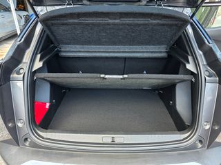 Peugeot 2008 2021 ΤΡΙΠΛΗ ΕΓΓΥΗΣΗ ΑΤΡΑΚΑΡΙΣΤΟΥ ΜΗΧΑΝΗΣ ΧΙΛΙΟΜΕΤΡΩΝ-thumb-35