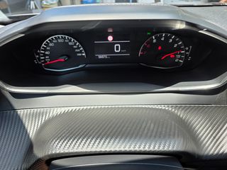 Peugeot 2008 2021 ΤΡΙΠΛΗ ΕΓΓΥΗΣΗ ΑΤΡΑΚΑΡΙΣΤΟΥ ΜΗΧΑΝΗΣ ΧΙΛΙΟΜΕΤΡΩΝ-thumb-24
