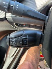 Peugeot 2008 2021 ΤΡΙΠΛΗ ΕΓΓΥΗΣΗ ΑΤΡΑΚΑΡΙΣΤΟΥ ΜΗΧΑΝΗΣ ΧΙΛΙΟΜΕΤΡΩΝ-thumb-31