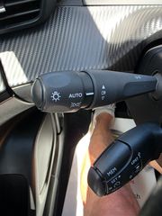 Peugeot 2008 2021 ΤΡΙΠΛΗ ΕΓΓΥΗΣΗ ΑΤΡΑΚΑΡΙΣΤΟΥ ΜΗΧΑΝΗΣ ΧΙΛΙΟΜΕΤΡΩΝ-thumb-32