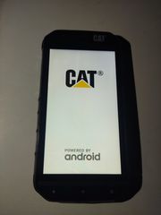 Caterpillar s31-thumb-5