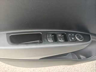 Hyundai i 10 2019 TREND AUTO-thumb-14