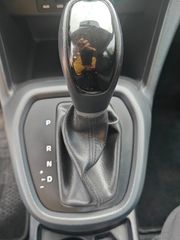 Hyundai i 10 2019 TREND AUTO-thumb-17