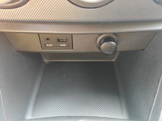 Hyundai i 10 2019 TREND AUTO-thumb-19