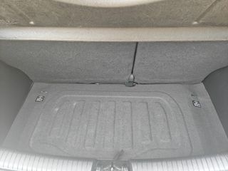 Hyundai i 10 2019 TREND AUTO-thumb-27