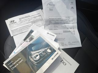 Hyundai i 10 2019 TREND AUTO-thumb-30