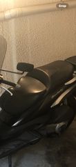 Ζητείται σέλα Beverly 250ie 2007