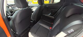 Nissan Micra 2017 0.9 IG-T N-CONNECTA-thumb-13
