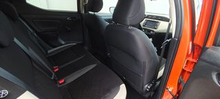 Nissan Micra 2017 0.9 IG-T N-CONNECTA-thumb-14