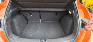 Nissan Micra 2017 0.9 IG-T N-CONNECTA-thumb-15