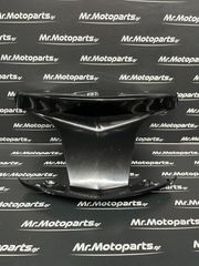 ΚΑΠΑΚΙ ΟΥΡΑΣ ΚΕΝΤΡΙΚΟ YAMAHA XMAX 250 (2010-2013)