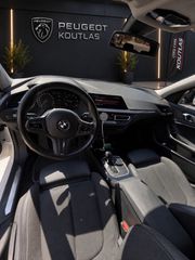Bmw 118 2020 M PACKET 7 SPEED DKG-thumb-4