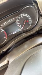 Opel Corsa 2019 AYTOMATO ELLHNIKO-thumb-5