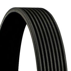 ΙΜΑΝΤΑΣ POLY-V MERCEDES 8PK2642 για MERCEDES-BENZ ACTROS MP4
