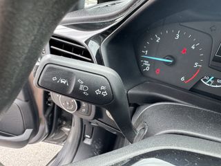 Ford Fiesta 2017 1.5 TDCI TREND-ΜΗΔΕΝΙΚΑ ΤΕΛΗ ΚΥΚΛΟΦΟΡΙΑΣ-thumb-9