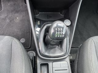 Ford Fiesta 2017 1.5 TDCI TREND-ΜΗΔΕΝΙΚΑ ΤΕΛΗ ΚΥΚΛΟΦΟΡΙΑΣ-thumb-12