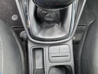Ford Fiesta 2017 1.5 TDCI TREND-ΜΗΔΕΝΙΚΑ ΤΕΛΗ ΚΥΚΛΟΦΟΡΙΑΣ-thumb-13