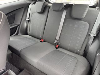 Ford Fiesta 2017 1.5 TDCI TREND-ΜΗΔΕΝΙΚΑ ΤΕΛΗ ΚΥΚΛΟΦΟΡΙΑΣ-thumb-14