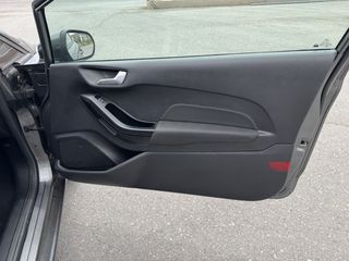 Ford Fiesta 2017 1.5 TDCI TREND-ΜΗΔΕΝΙΚΑ ΤΕΛΗ ΚΥΚΛΟΦΟΡΙΑΣ-thumb-16