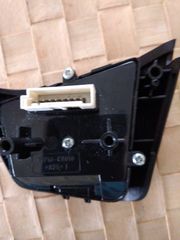 Switch cruise control-thumb-1