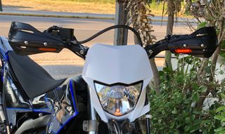 Yamaha WR 250R 2009-thumb-7